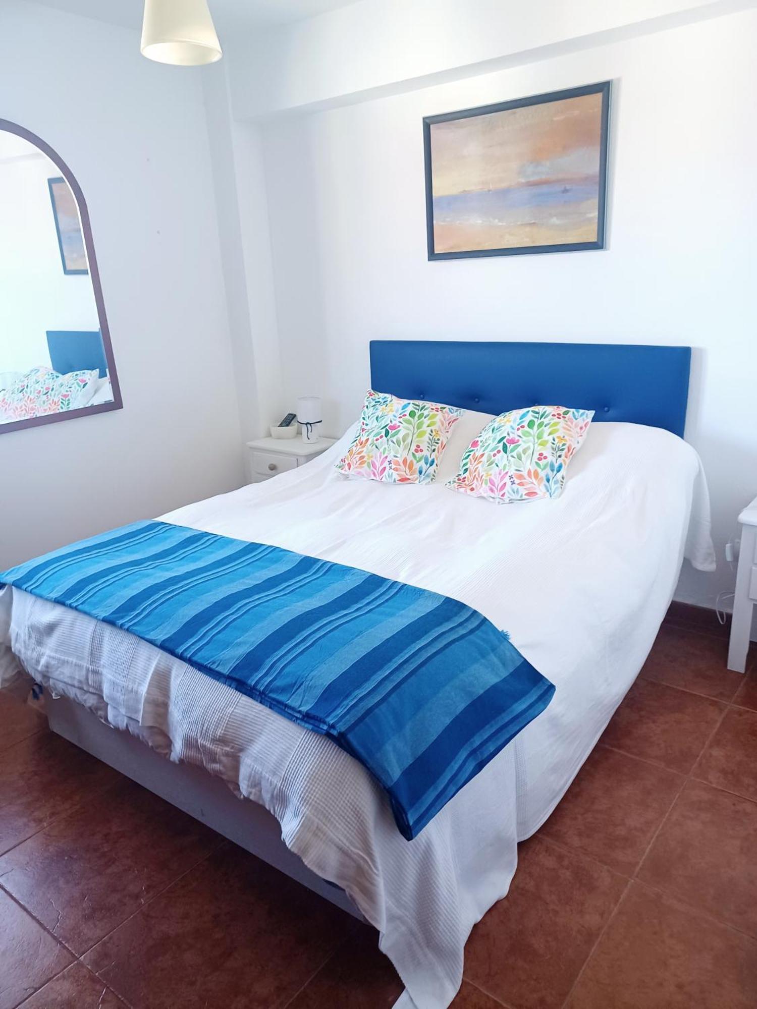 Dona Carmen Playa Boutique Διαμέρισμα Suances Εξωτερικό φωτογραφία