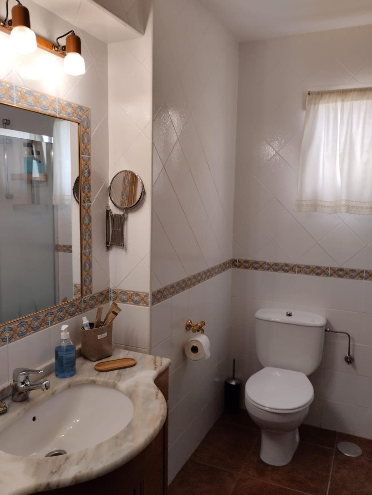 Dona Carmen Playa Boutique Διαμέρισμα Suances Εξωτερικό φωτογραφία